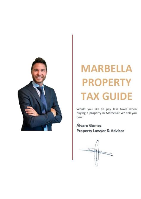 property lawyers marbella|PROPERTY LAWYERS IN MARBELLA, TAX AND .